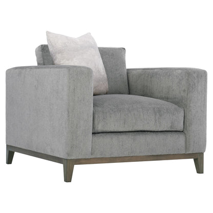 Noel Fabric Chair