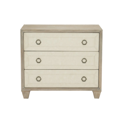 Santa Barbara Nightstand