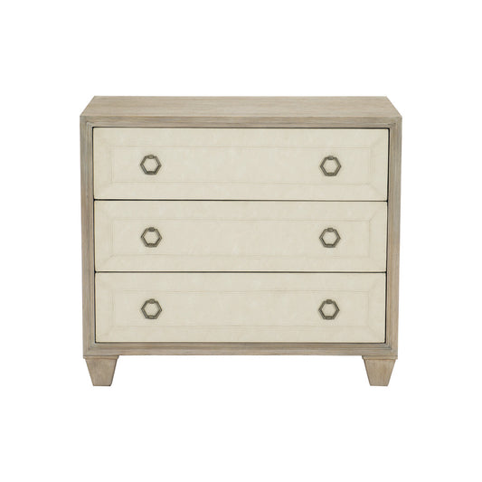 Santa Barbara Nightstand
