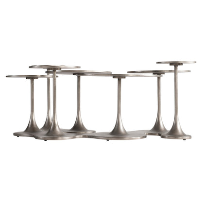 Cerchi Outdoor Cocktail Table