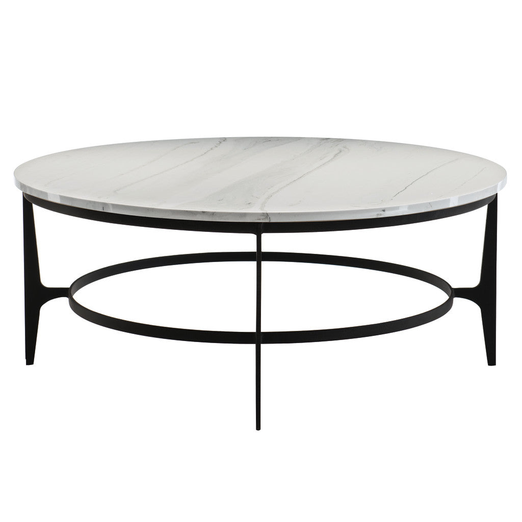 Avondale Cocktail Table