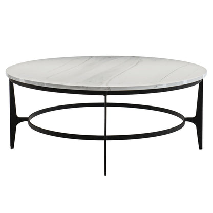 Avondale Cocktail Table