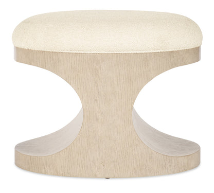 Westwood Bench