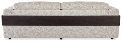 Atlas Power 2 Seat Sofa with Power Headrest
