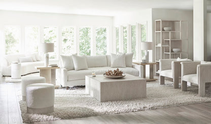 Solaria Cocktail Table