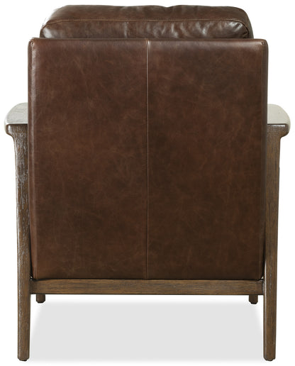 Ashland Chair