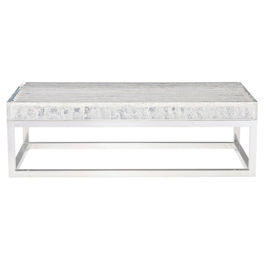 Arctic Cocktail Table