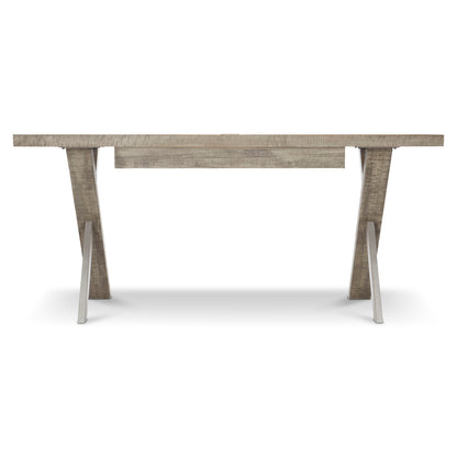 Polk Desk