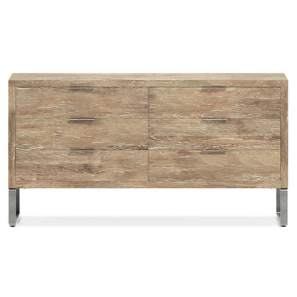 Tribeca Dresser