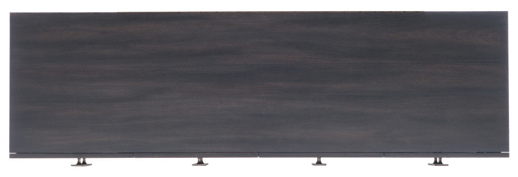 Melange Neville Credenza