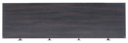 Melange Neville Credenza