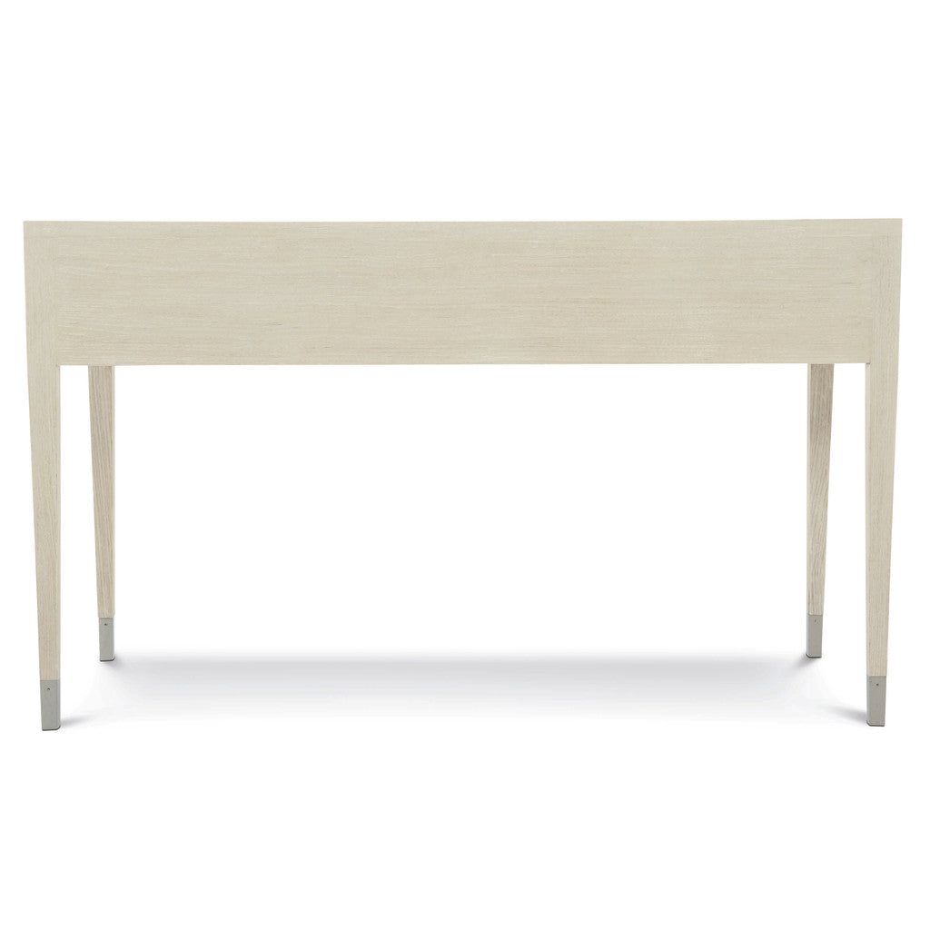 East Hampton Desk