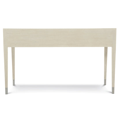 East Hampton Desk