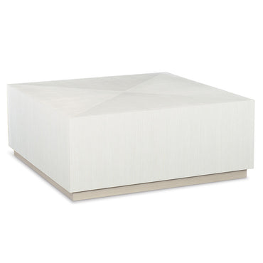 Axiom Cocktail Table