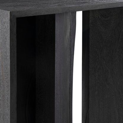 Neff Console Table