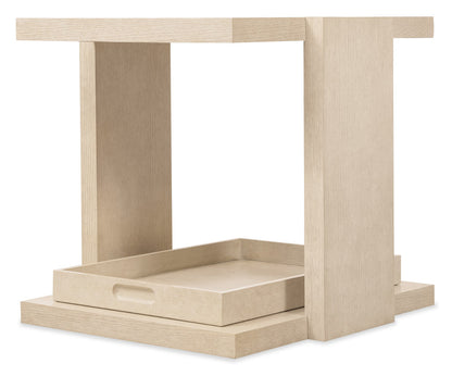 Westwood End Table