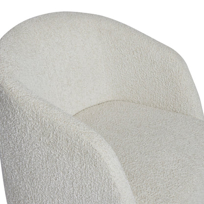 Arcadia Arm Chair
