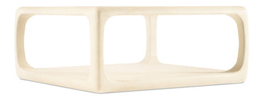 Westwood Square Cocktail Table