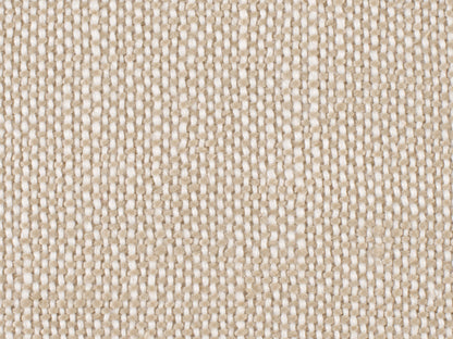 Archivist Upholstered Arm Chair