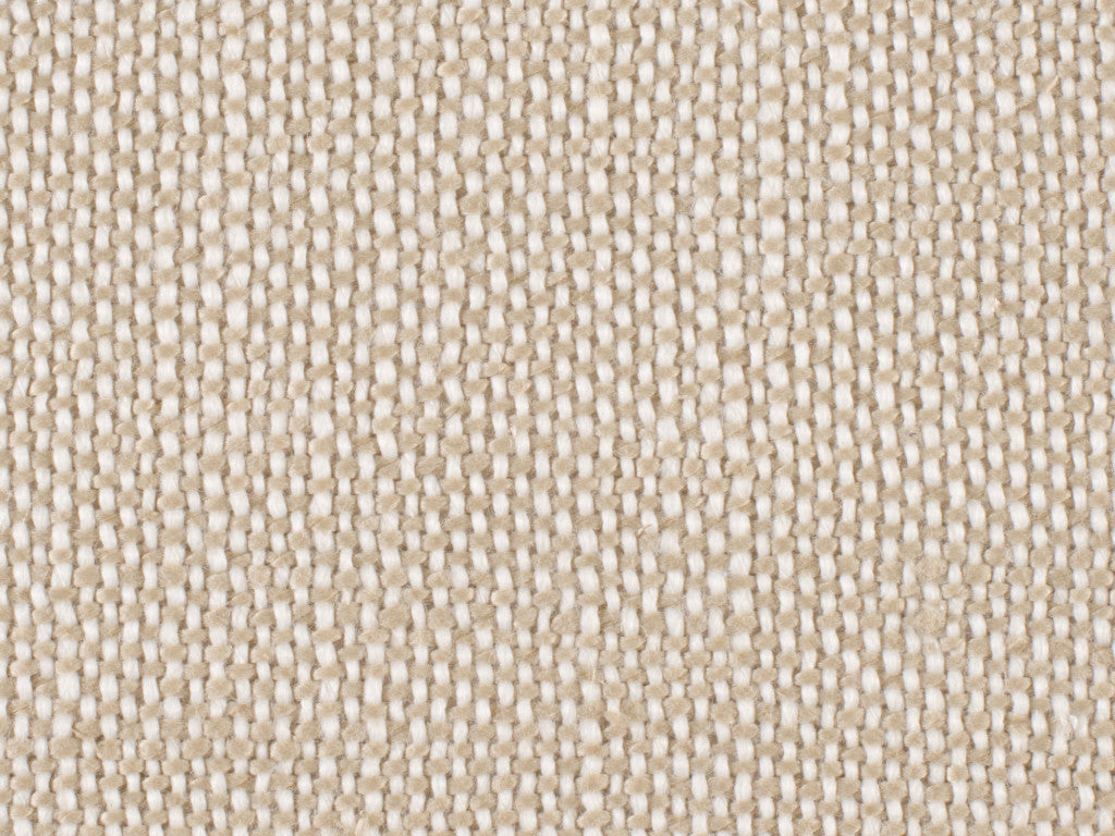 Archivist Upholstered Side Chair
