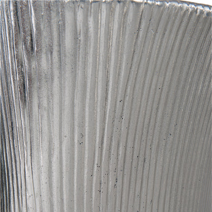 Serpentine Dining Table