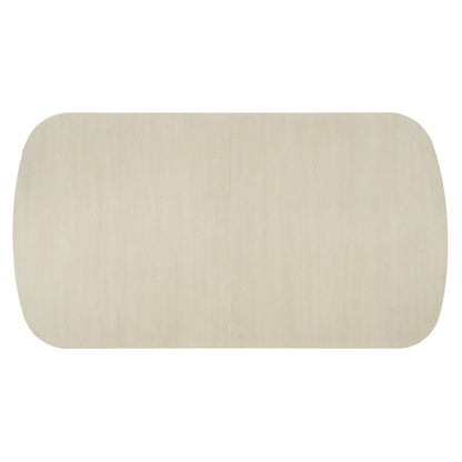 East Hampton Dining Table