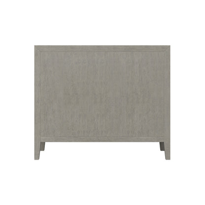 Linea Nightstand