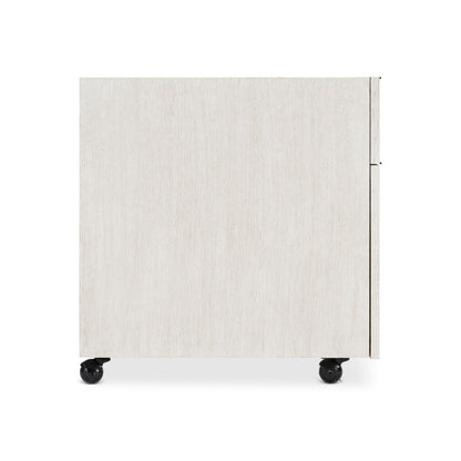 Solaria File Cabinet