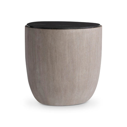 Croft Side Table