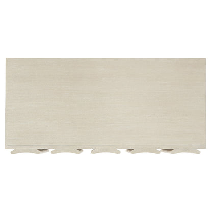 East Hampton Drawer Chest