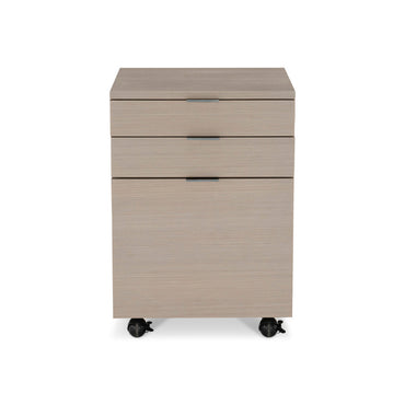 Axiom File Cabinet