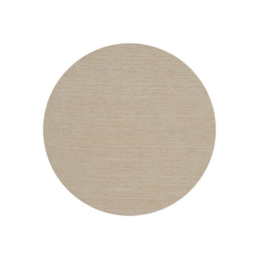 Solaria Side Table