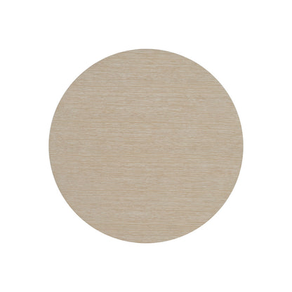 Solaria Side Table