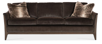 Sophia Sofa