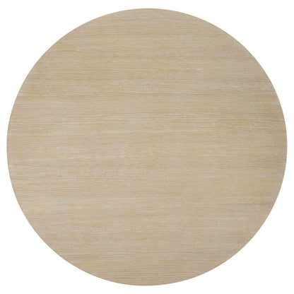 Solaria Dining Table