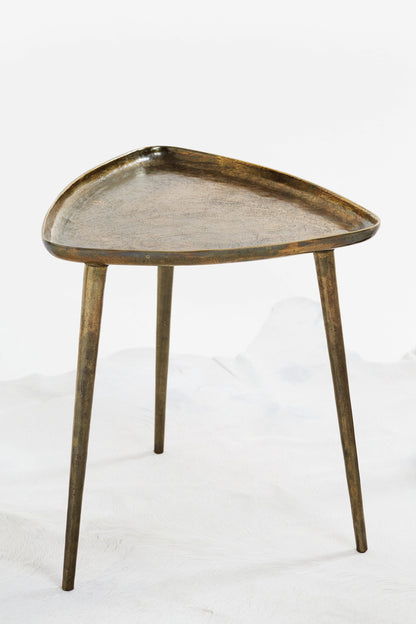 Buckley Accent Table
