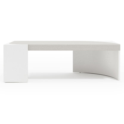 Stratum Cocktail Table