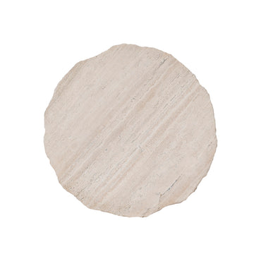 Sayers Side Table
