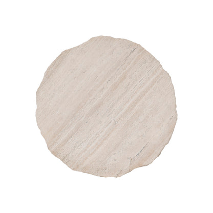 Sayers Side Table