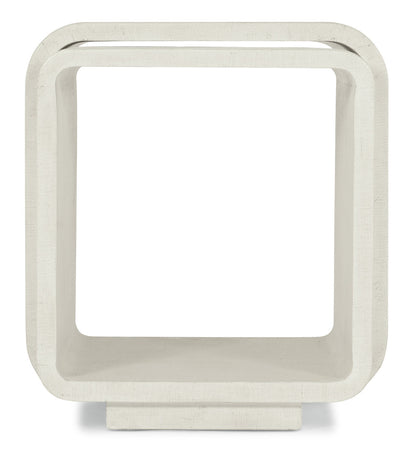 Serenity Kai Bunching End Tables