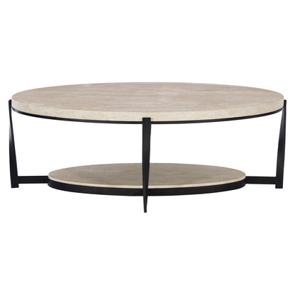 Berkshire Cocktail Table