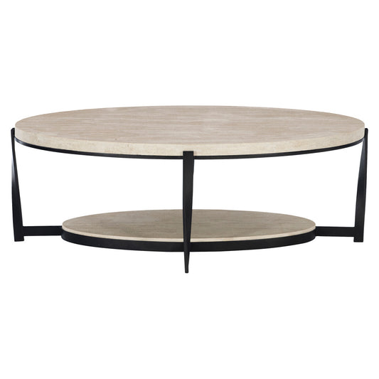 Berkshire Cocktail Table