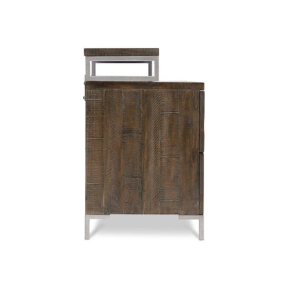 Haines Nightstand
