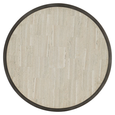 Barclay Cocktail Table