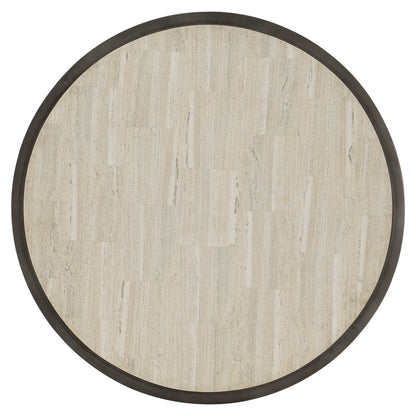Barclay Cocktail Table