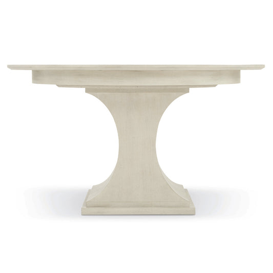 East Hampton Dining Table