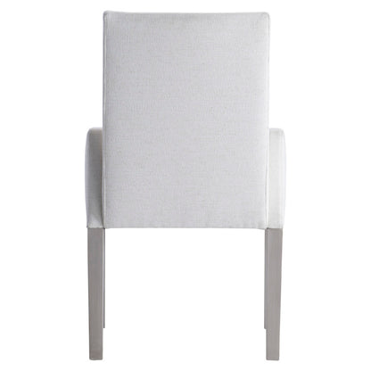 Stratum Arm Chair