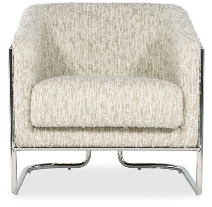 Cody Chair