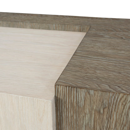 Ellis Cocktail Table