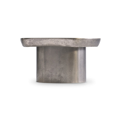 Clawson Cocktail Table